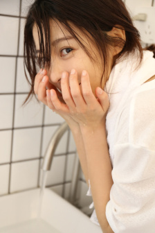 徐曼华电影